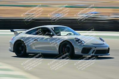 media/Nov-01-2025-Speed Ventures (Sat) [[3969607d77]]/Red Group/Session 3 (Turns 9 and 10)/